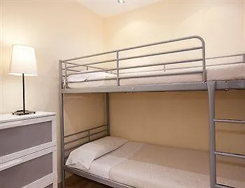 El Born Apartments Barcelona